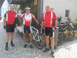 Radtour Heiligenstadt 31.08-02.09.2013 035.jpg